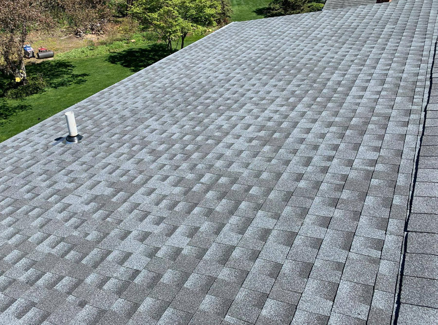 Roof Repair Babylon NY